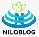 تفریحات آبی عالی کیش